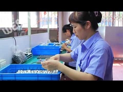 Wprowadzenie do fabryki